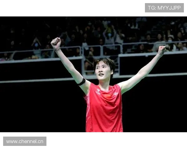 陈雨菲的训练餐单被扒，这吃得比我家过年还素