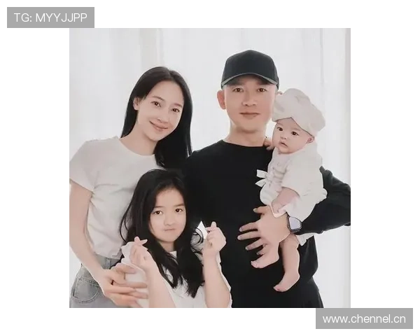 安赛龙的日常竟然比比赛还拼？他家冰箱里买的东西我连旅游都舍不得放进包！