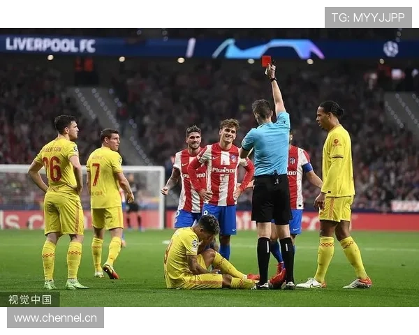 格列兹曼淘汰赛关键比赛决定力是否被低估解析