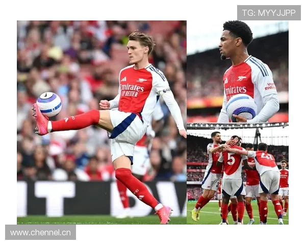 皇马的比赛模式：效率优先还是控制优先？