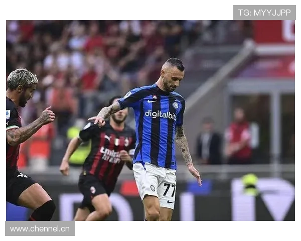 莱奥如何以速度撕裂防线