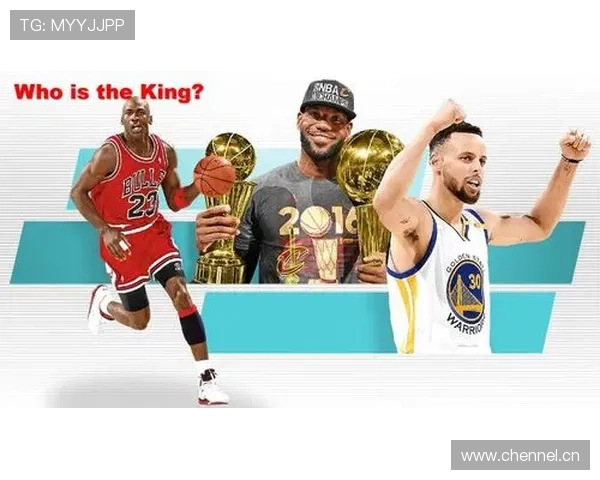 比卢普斯无球跑动拉开空间助攻创造数次关键得分差距