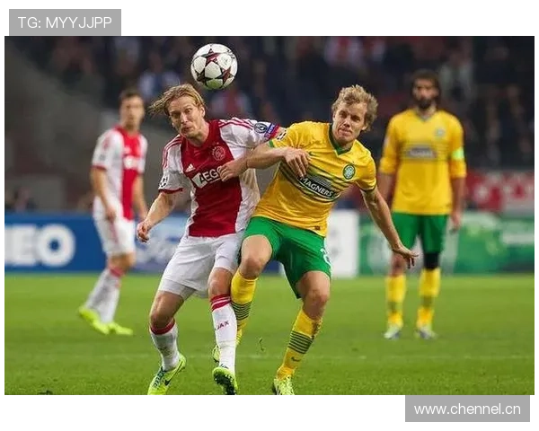 阿贾克斯：欧战竞争力逐步体现，竞争格局面临考验