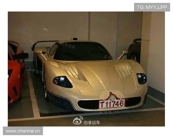 韩旭家里的豪车比我整个小区车位还值钱？这生活差距也太大了吧！