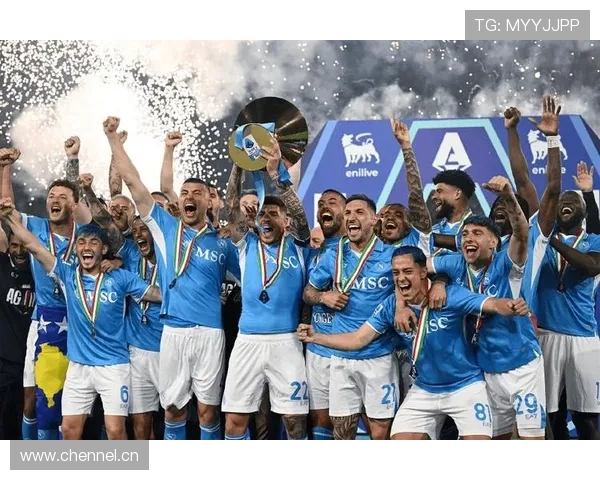 那不勒斯卫冕挑战难度增加，稳定性面临考验，对争冠形势产生影响