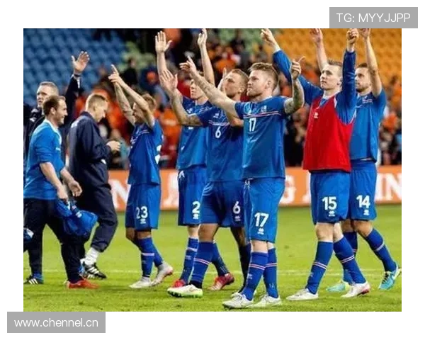 南非队2026世界杯A组能否成为最大黑马 南非队2026世界杯A组能否成为最大黑马
